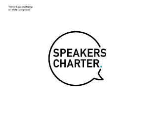 Logo Design 4
