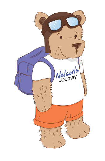 Nelson's Journey - Horatio's Journey
