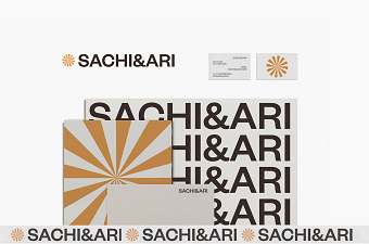 SACHI&ARI