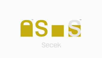 Secek