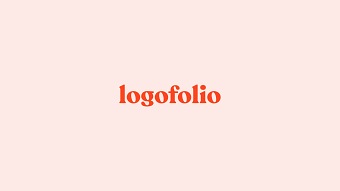 Logofolio