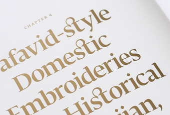 Typography