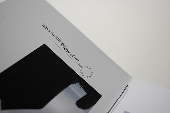 Architecture Book