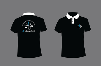 Radaaq Foundation