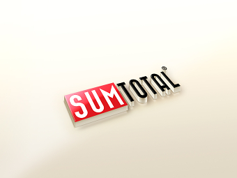 SUM TOTAL