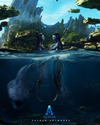 Avatar 2