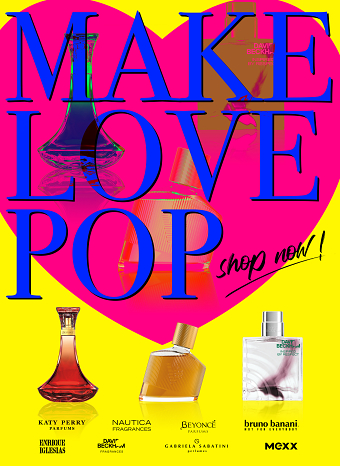 Multi Brand Mother's, Father's day & Valentine's