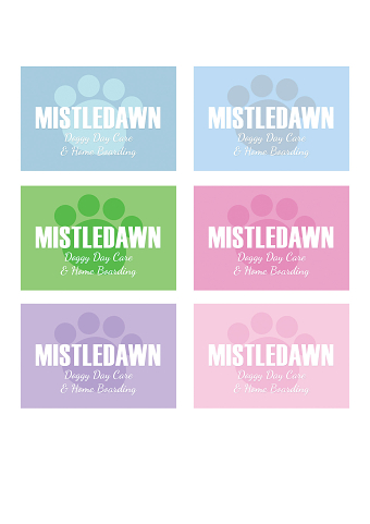 Brand Design