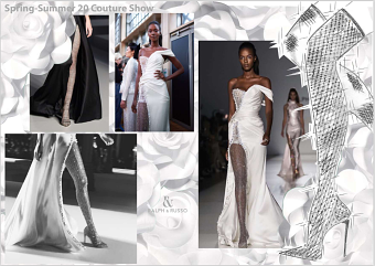 Ralph & Russo