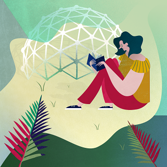 Biophilia