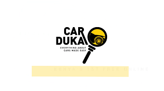 NIC CAR DUKA CAMPAIGN