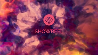 BROKENKEYFRAME SHOWREEL
