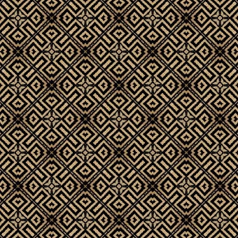 Magic Carpet