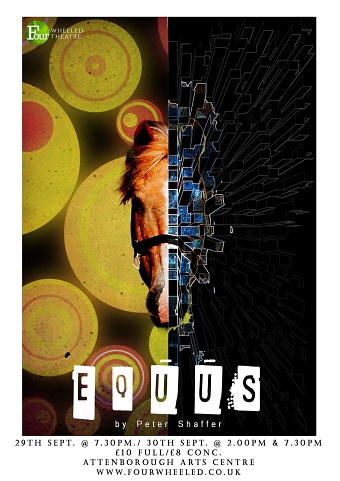 Equus