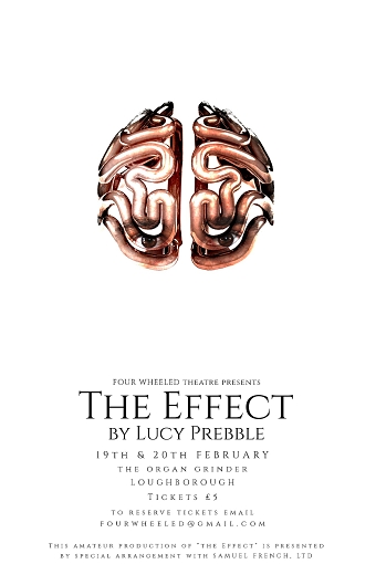 The Effect