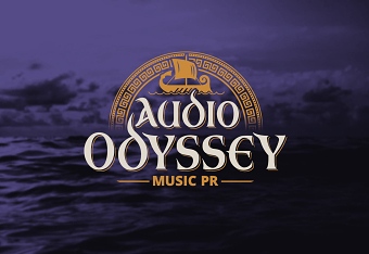 Audio Odyssey Music PR