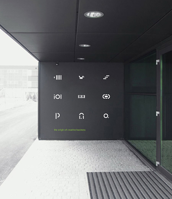Kamar Business Center
