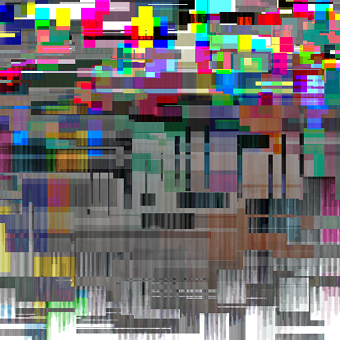 Glitch