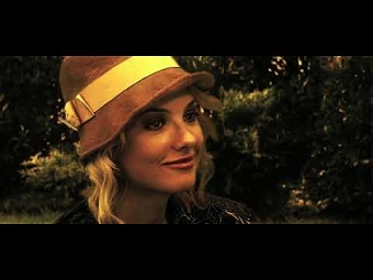 A life lost in Colours Trailer (Feature Film)