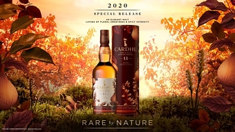 SPECIAL RELASES THISTLE CARHDU