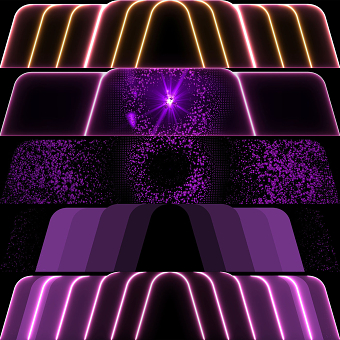Faslodex