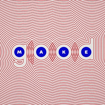 Make good