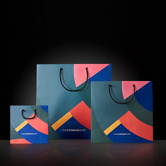 The Conran Shop