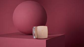Ted Baker