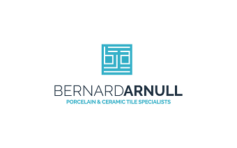 Arnulls Rebranding & Website