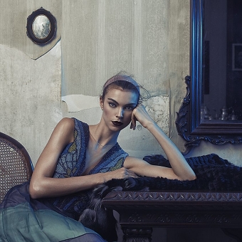 M. Rodarte