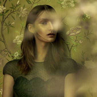 Floral