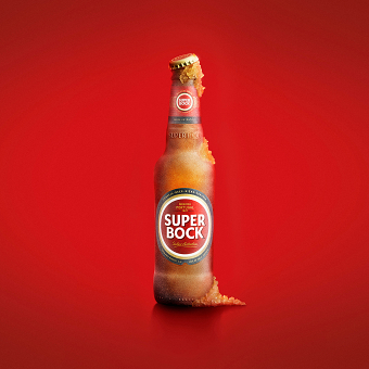 Super Bock