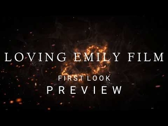 Loving Emily