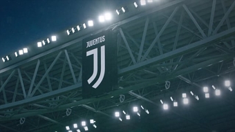 "adidas Football Juventus" - Sound by Tom Pugh