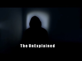Unexplained