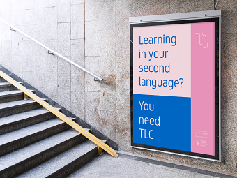 TLC