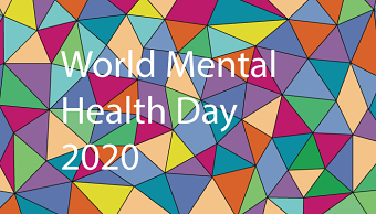 World Health Day