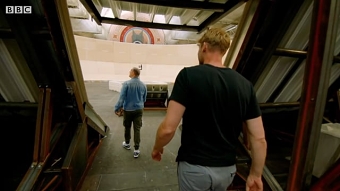 Top Gear - Series 29