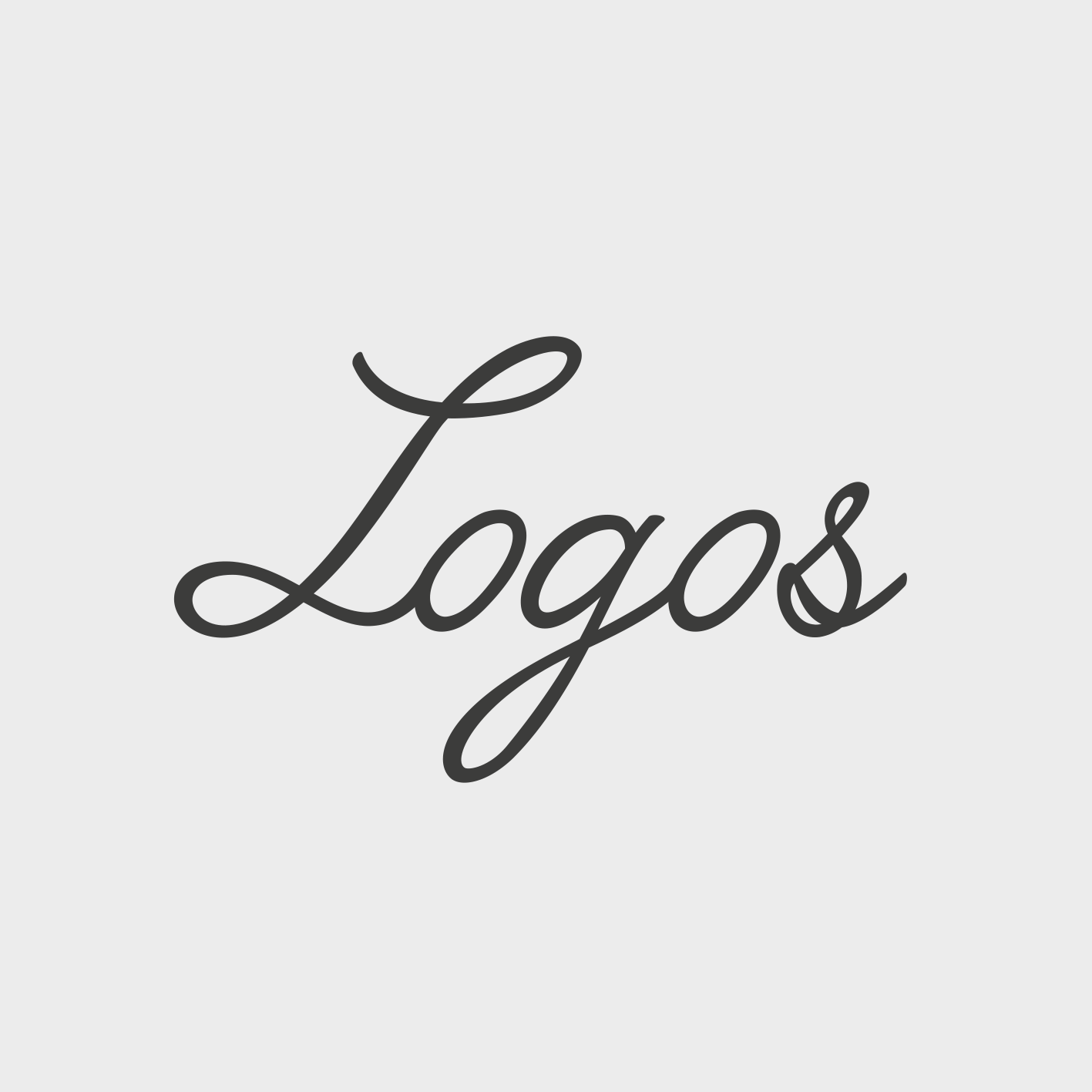 LOGOS