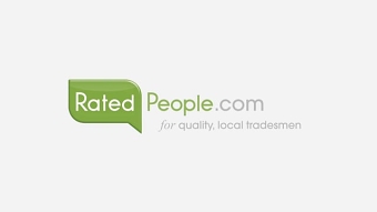 RATED PEOPLE  UK NATIONAL CAMPAIGN 2012