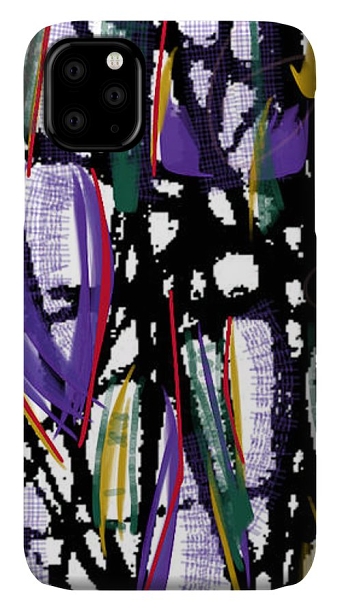 Projects artwork, creative, product, surface, fashion design wares