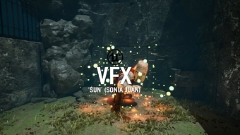 *