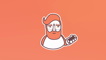Mobile app