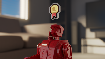 Knock