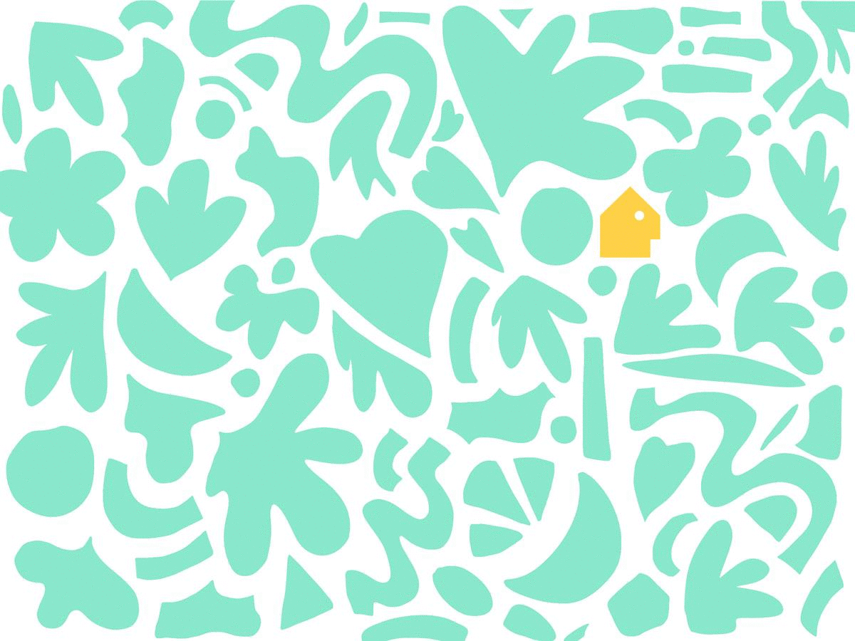 Eat Sleep Colour