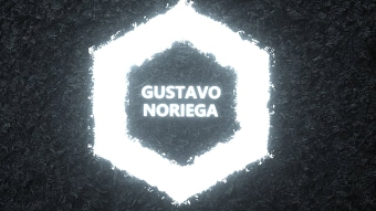 SHOWREEL 2020