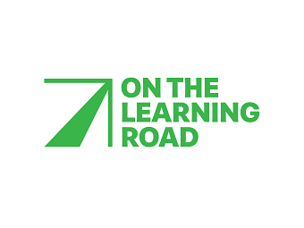On The Learning Road