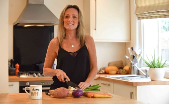 Naturopathic Health