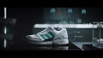 "EQT Documentary"