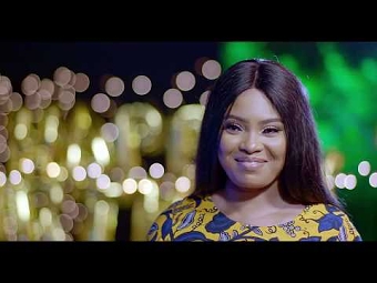 CalBank App TV Commercial #aliSound